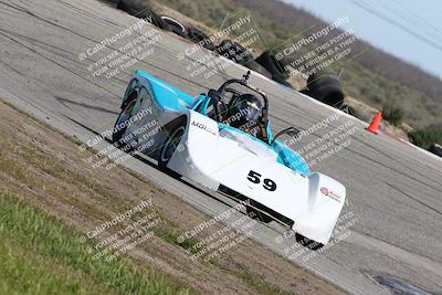 media/Mar-16-2024-CalClub SCCA (Sat) [[de271006c6]]/Group 5/Qualifying/